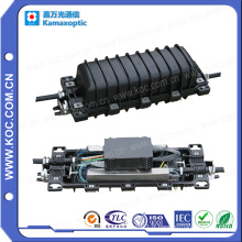 Shenzhen Fabricant Fiber Optic Splice Closure